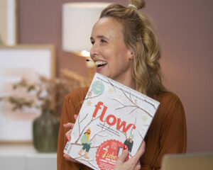 Mit den DIY-Workshops der Kreativzeit lernst du die neuesten Trend-Techniken. Lebe in unseren Online-Kursen deine Kreativität aus.